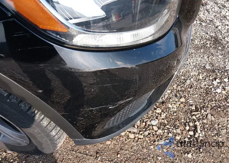 2019 Mercedes-Benz Glc 300 4Matic z USA, uszkodzony, nr VIN WDC0G4KB3KF575009